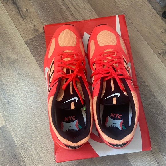 Nike Ghost Racer - Picture 2 of 4